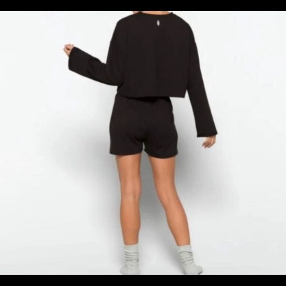 C1: New with tag Sunny set by free people movement - Picture 2 of 13